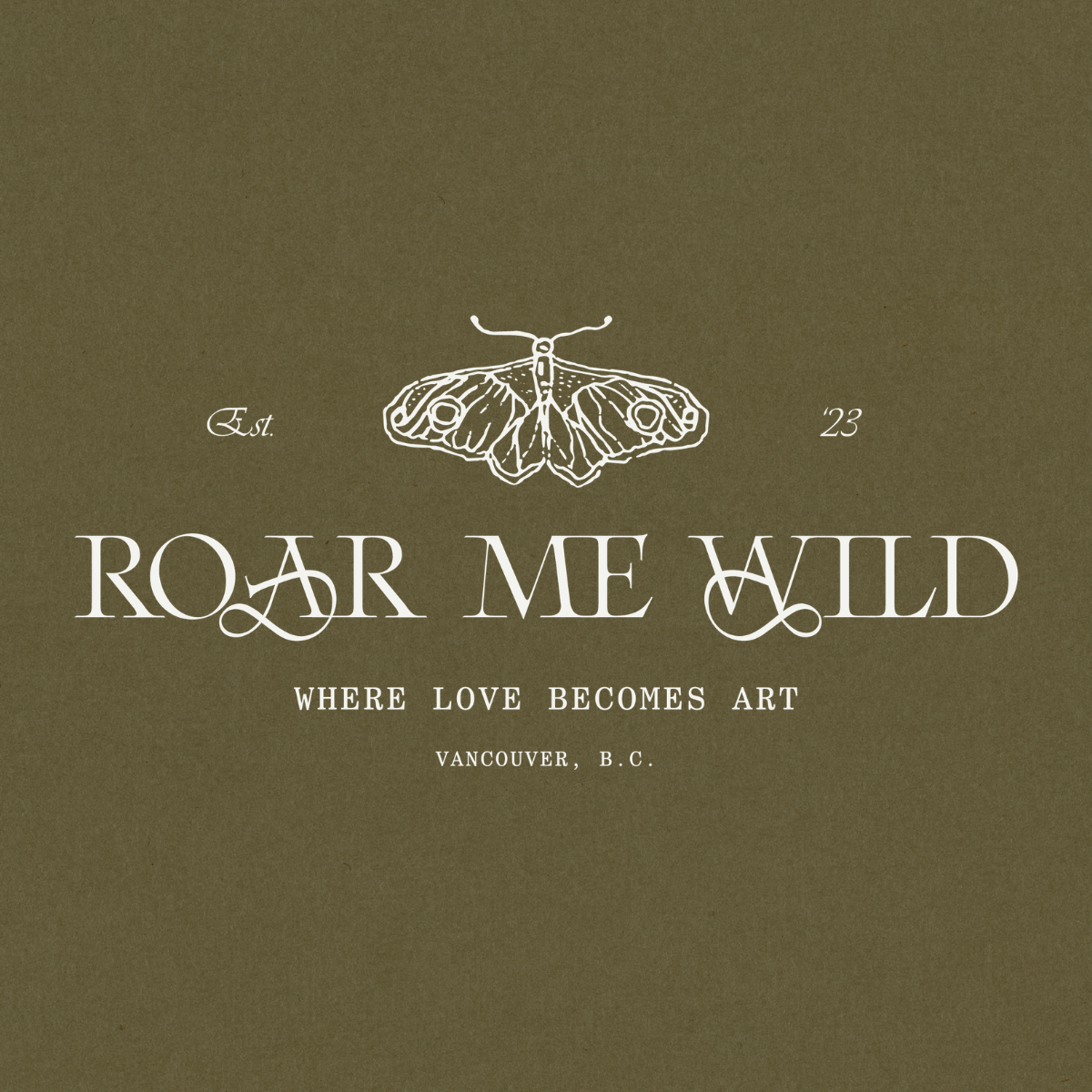 Roar Me Wild Films